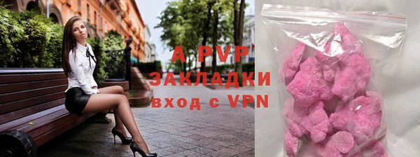 PSILOCYBIN Заволжье