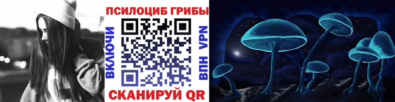 Галлюциногенные грибы Magic Shrooms  Купить закладки  Видное 